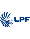 Liga Panameña Clausura