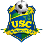Ureña SC