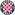 Hajduk Split