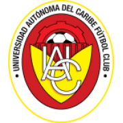 Uniautónoma