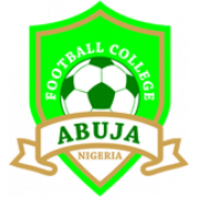 Abuja College