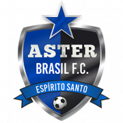 Aster Brasil FC