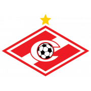 Spartak Moscow