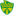 Xinabajul