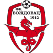 Vozdovac