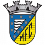 Mortágua