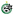 Maccabi Haifa