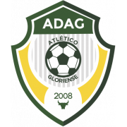 Atl. Gloriense