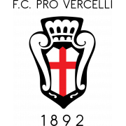 Pro Vercelli