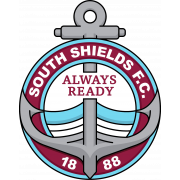 South Shields