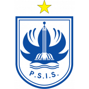 PSIS U20