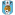 CSP