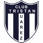 Tristán Suárez