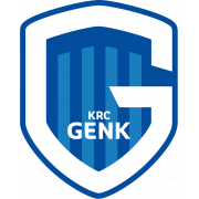 KRC Genk Youth