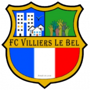 FC Villiers Jgd
