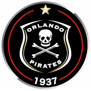 O. Pirates YD