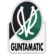 SV Ried