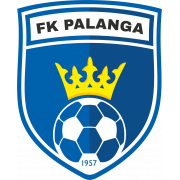 Palanga