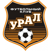 Ural Youth