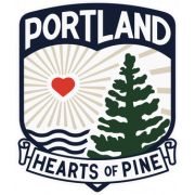 Hearts of Pine