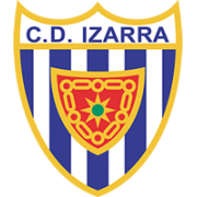 CD Izarra Youth