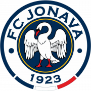 Jonava