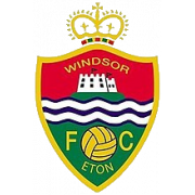 Windsor & Eton
