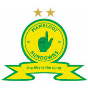 Mamelodi Sundowns FC