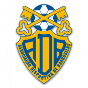 Barroselas U19
