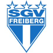 SGV Freiberg