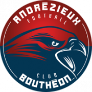 Andrézieux U17