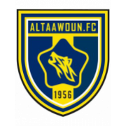 Al-Taawoun FC