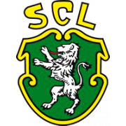 Lourel S17