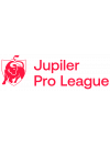 Jupiler Pro League
