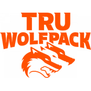 TRU WolfPack
