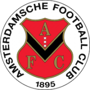 AFC Youth