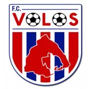 Volos NFC U19