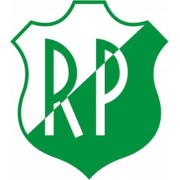 Rio Preto U20