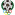 San Ignacio