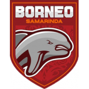 Borneo FC