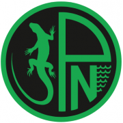 Nuovo Pordenone 2024 FC