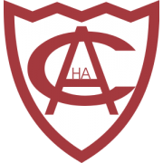 CA Aichinger