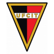 União de Tomar