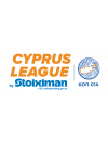Cyprus League