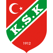 Karsiyaka