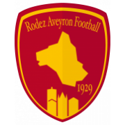 Rodez AF U19