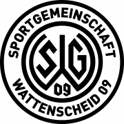 Wattensch. Yth.