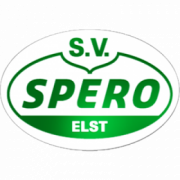 SV Spero Youth