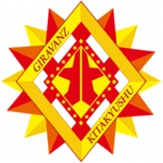 Gir. Kitakyushu
