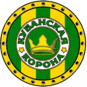 KK Shevchenko